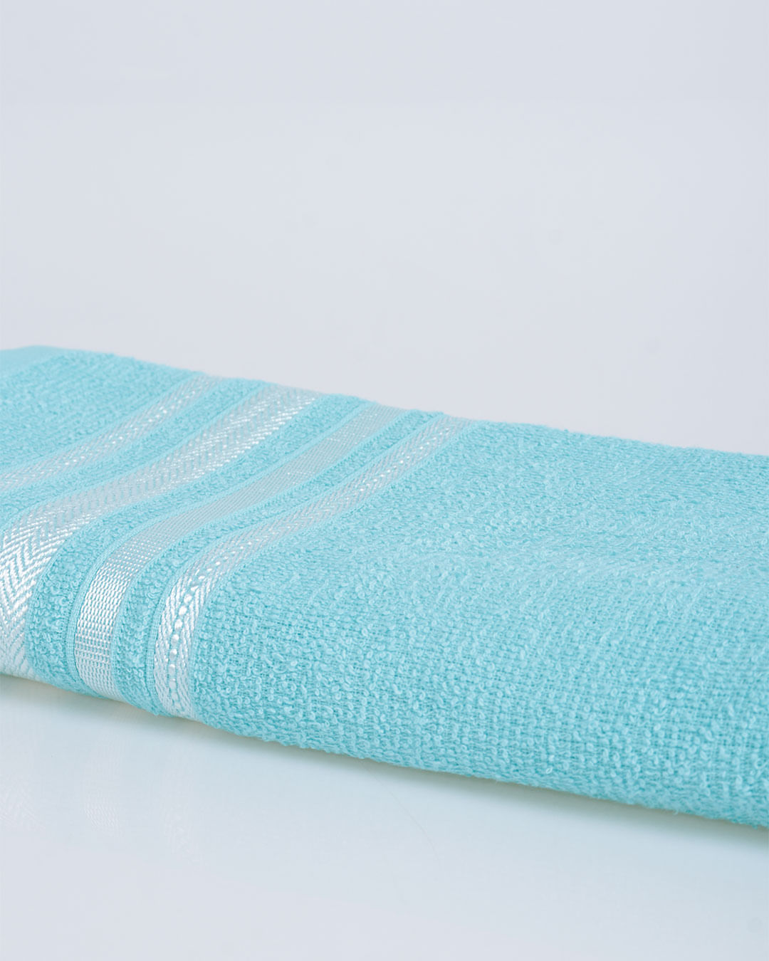 Toalha-Banho-Liz-60x120-Azl-Cla-222---Azul-Claro