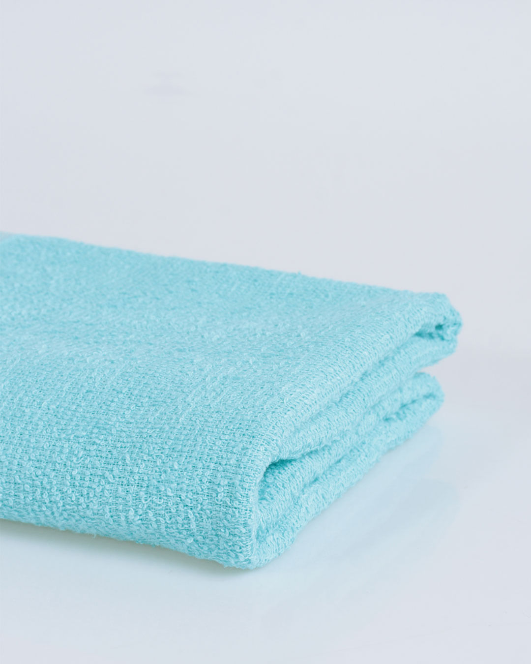 Toalha-Banho-Liz-60x120-Azl-Cla-222---Azul-Claro