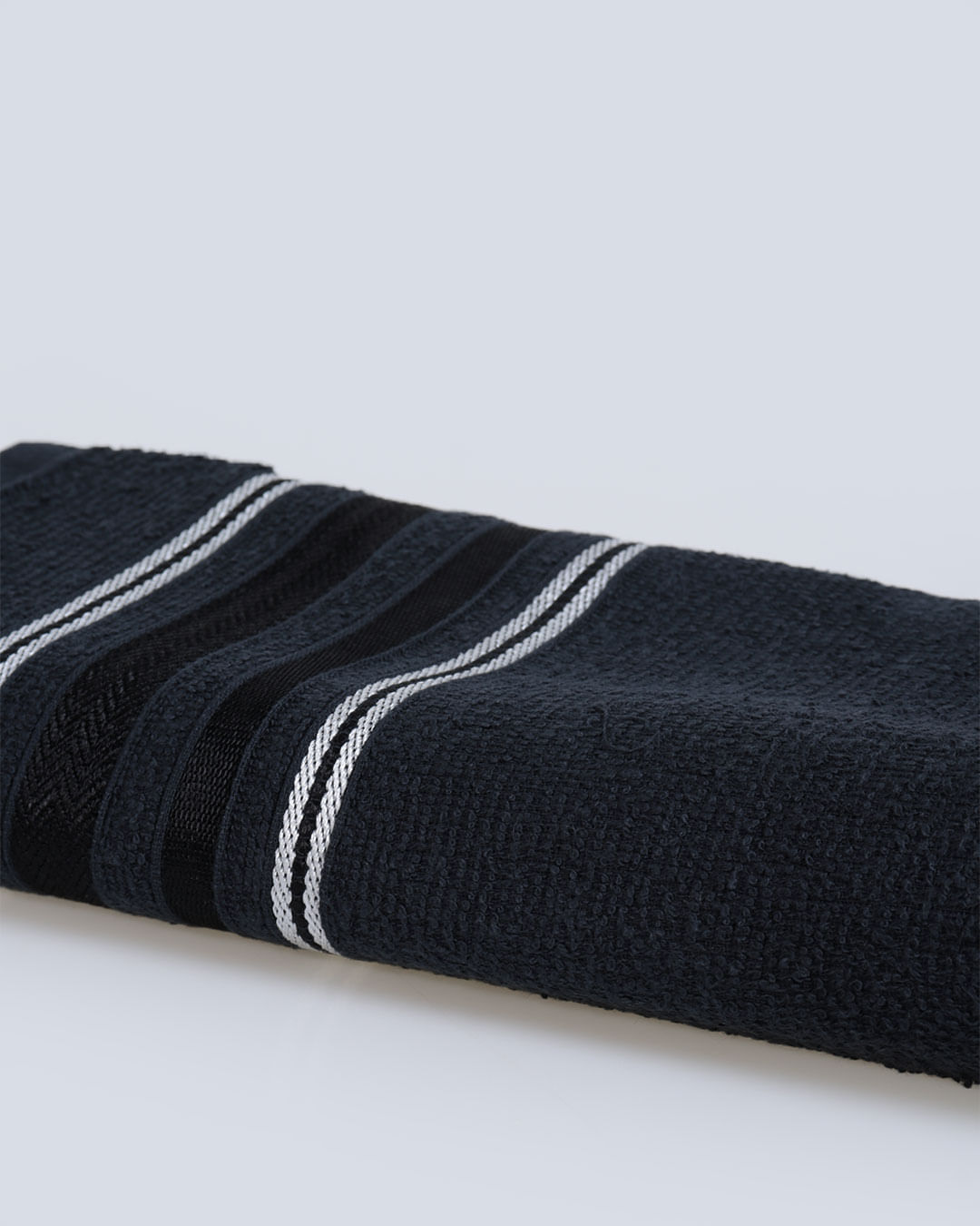 Toalha-Banho-Liz-60x120-Preto-900---Preto