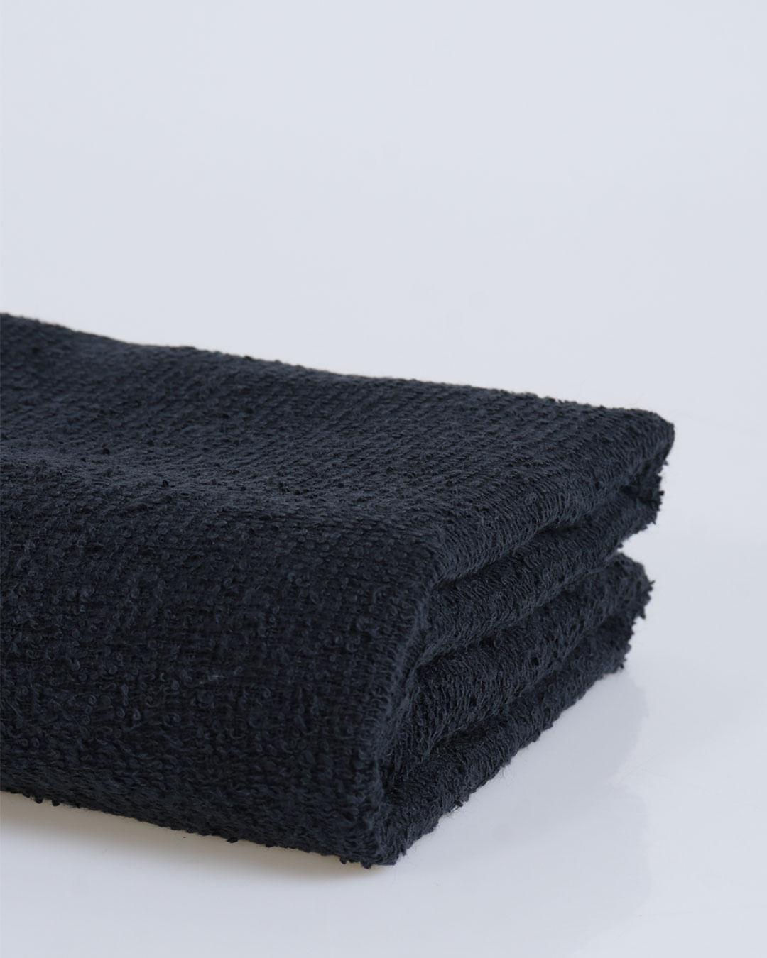 Toalha-Banho-Liz-60x120-Preto-900---Preto