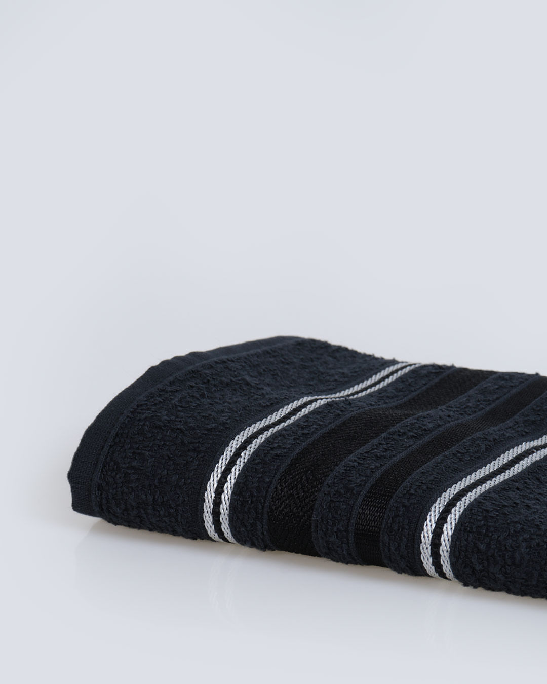Toalha-Rosto-Liz-45x65-Preto-900---Preto