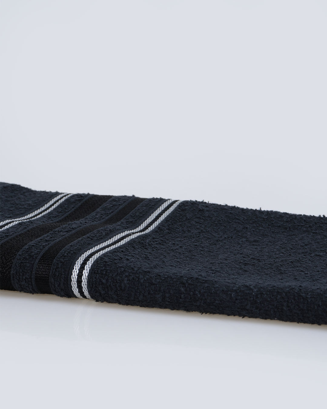 Toalha-Rosto-Liz-45x65-Preto-900---Preto
