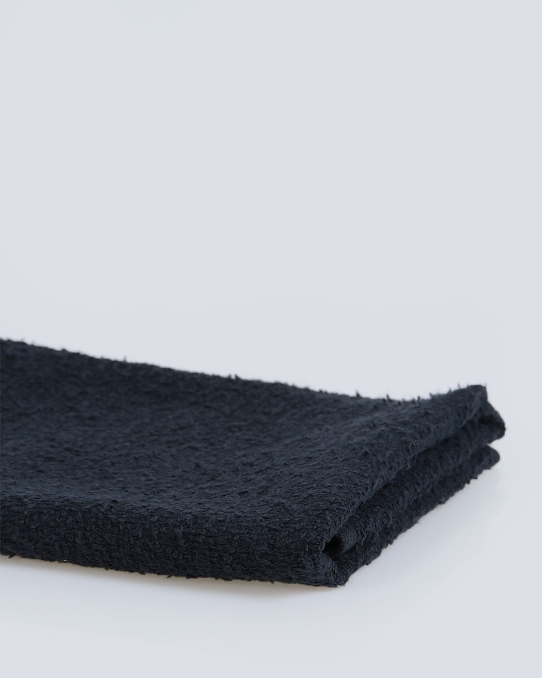 Toalha-Rosto-Liz-45x65-Preto-900---Preto