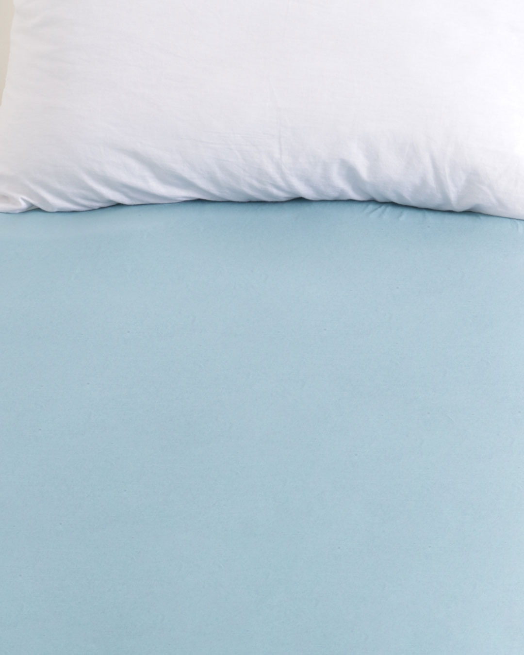 Lencol-Solteiro-Slim-Avulso-Sort---Azul-Outros