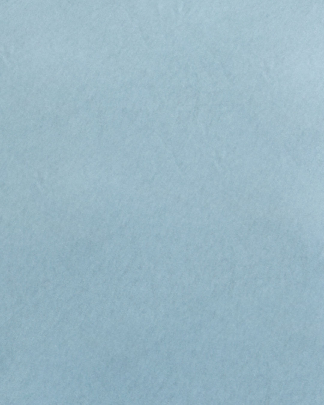 Lencol-Solteiro-Slim-Avulso-Sort---Azul-Outros
