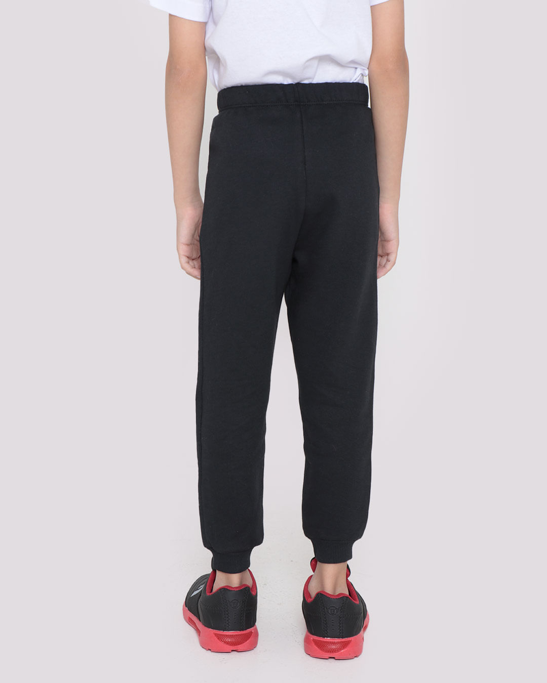 Calca-Mol-Rib-M48-Sortida---Preto-Xadrez