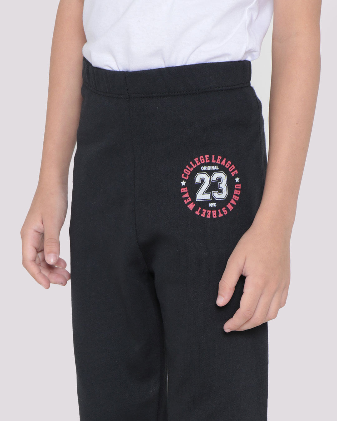 Calca-Mol-Rib-M48-Sortida---Preto-Xadrez