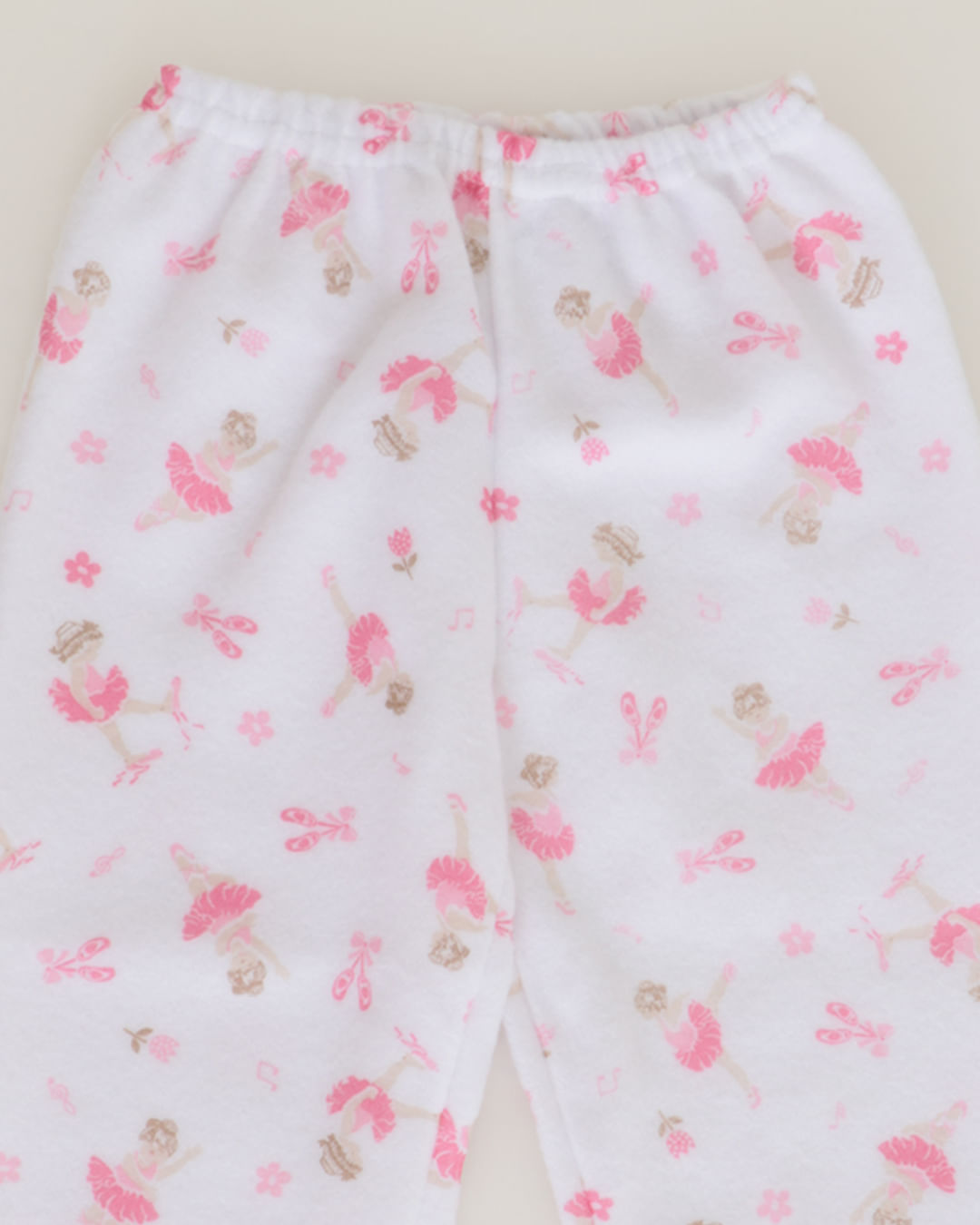 Calca-8563-Soft-Unissex-13---Branco-Outros
