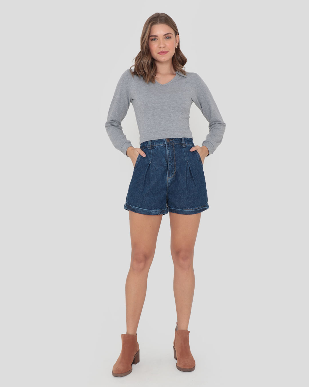 Blusa-Ml-Dev-C-Gola-Moletinho-4361---Cinza-Claro
