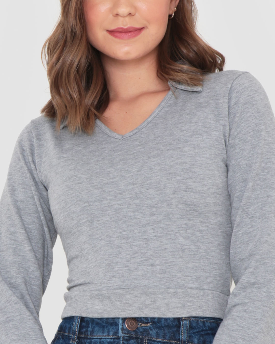 Blusa-Ml-Dev-C-Gola-Moletinho-4361---Cinza-Claro