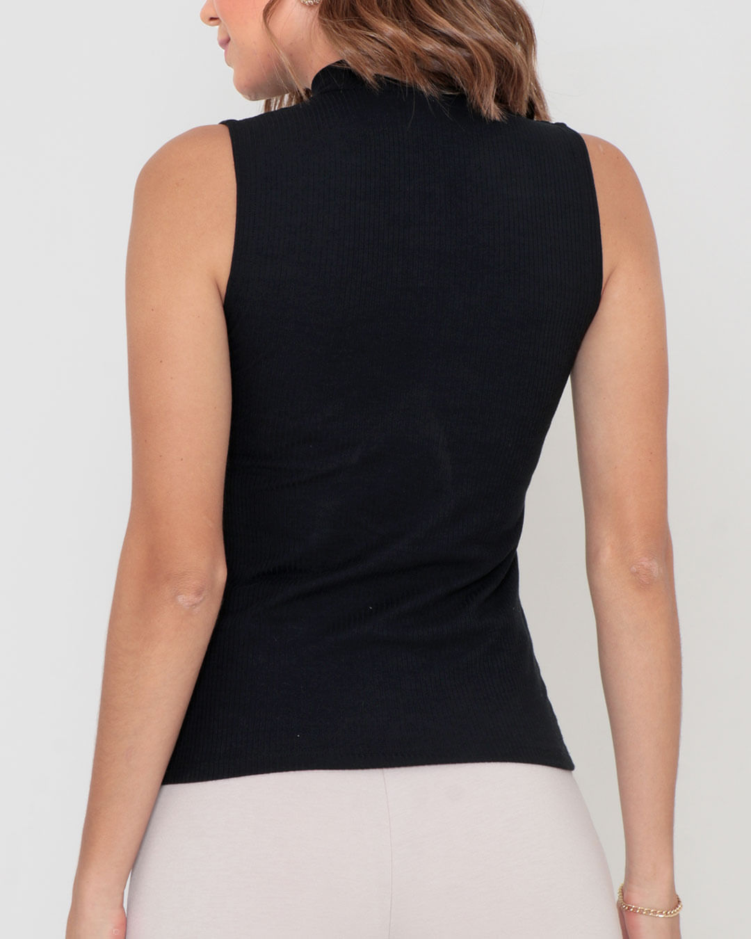 Regata-83122t-Canelada-C-Botoes---Preto