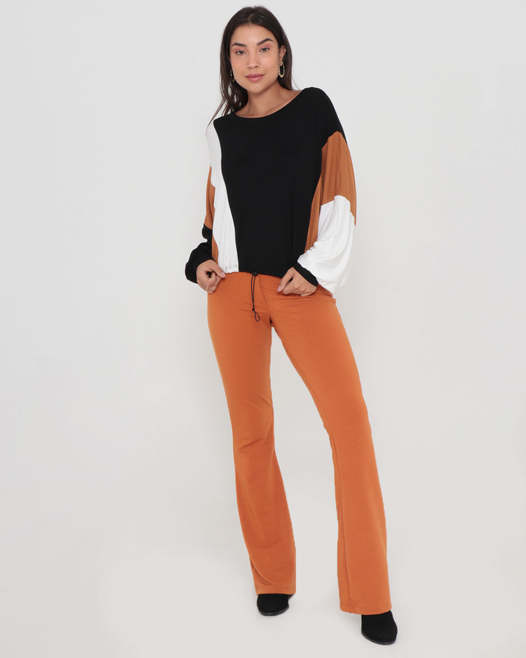 Blusa-1780-Tricolor-Ml---Preto