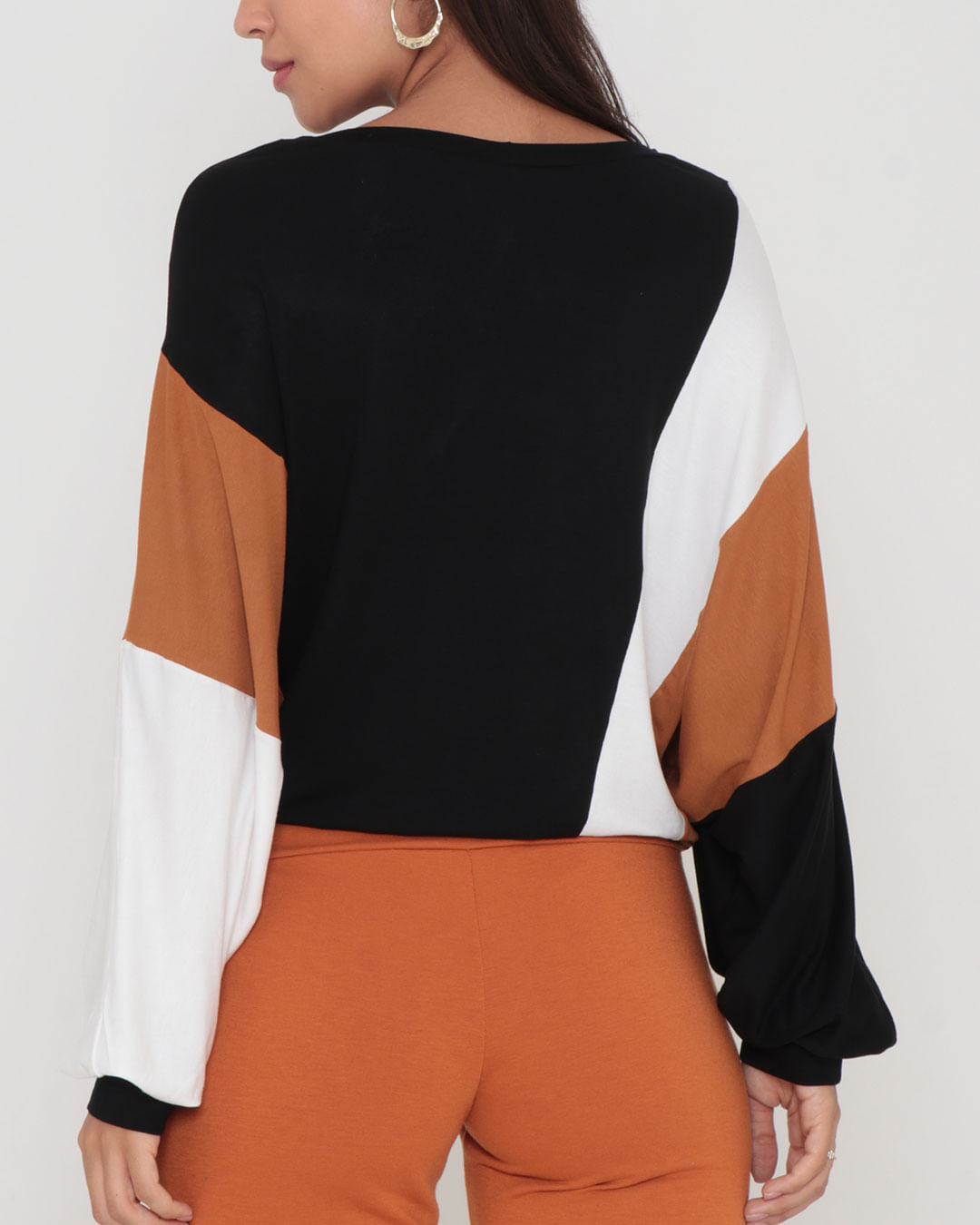 Blusa-1780-Tricolor-Ml---Preto