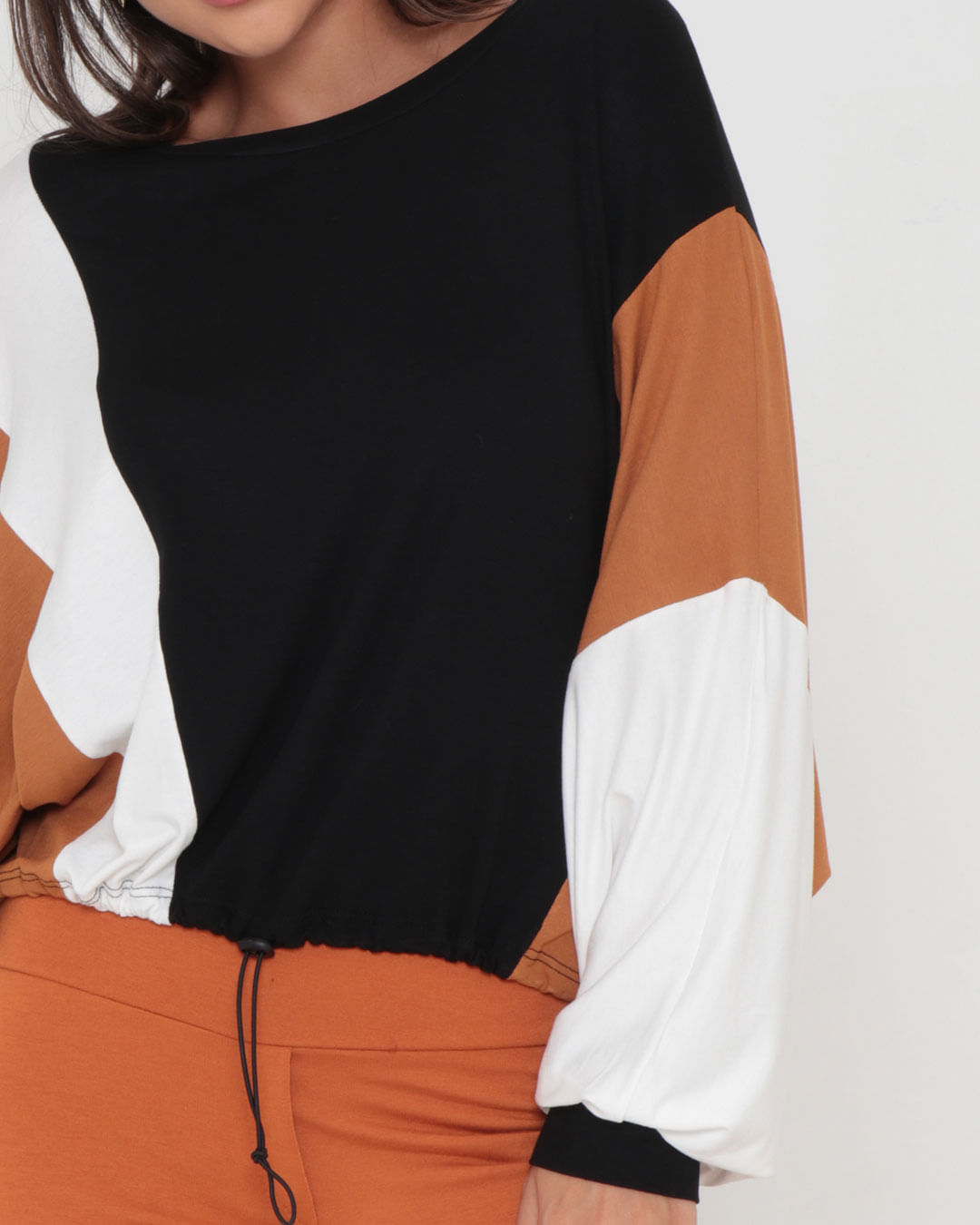 Blusa-1780-Tricolor-Ml---Preto