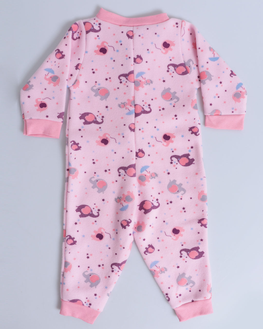Macacao-10412-Soft-Fem13---Rosa-Medio