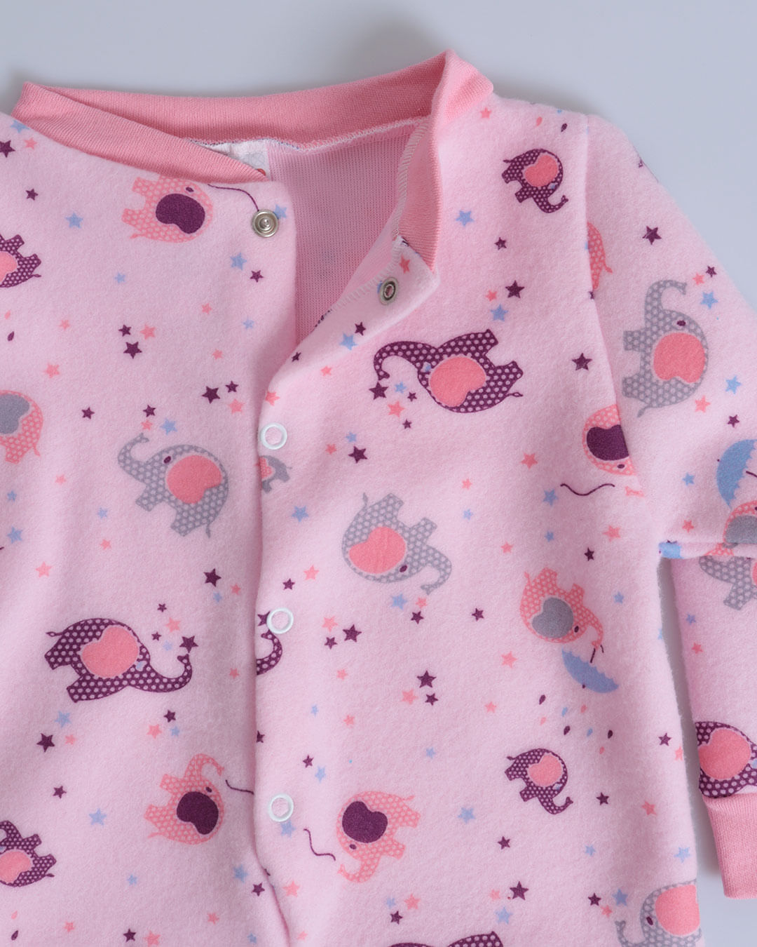 Macacao-10412-Soft-Fem13---Rosa-Medio