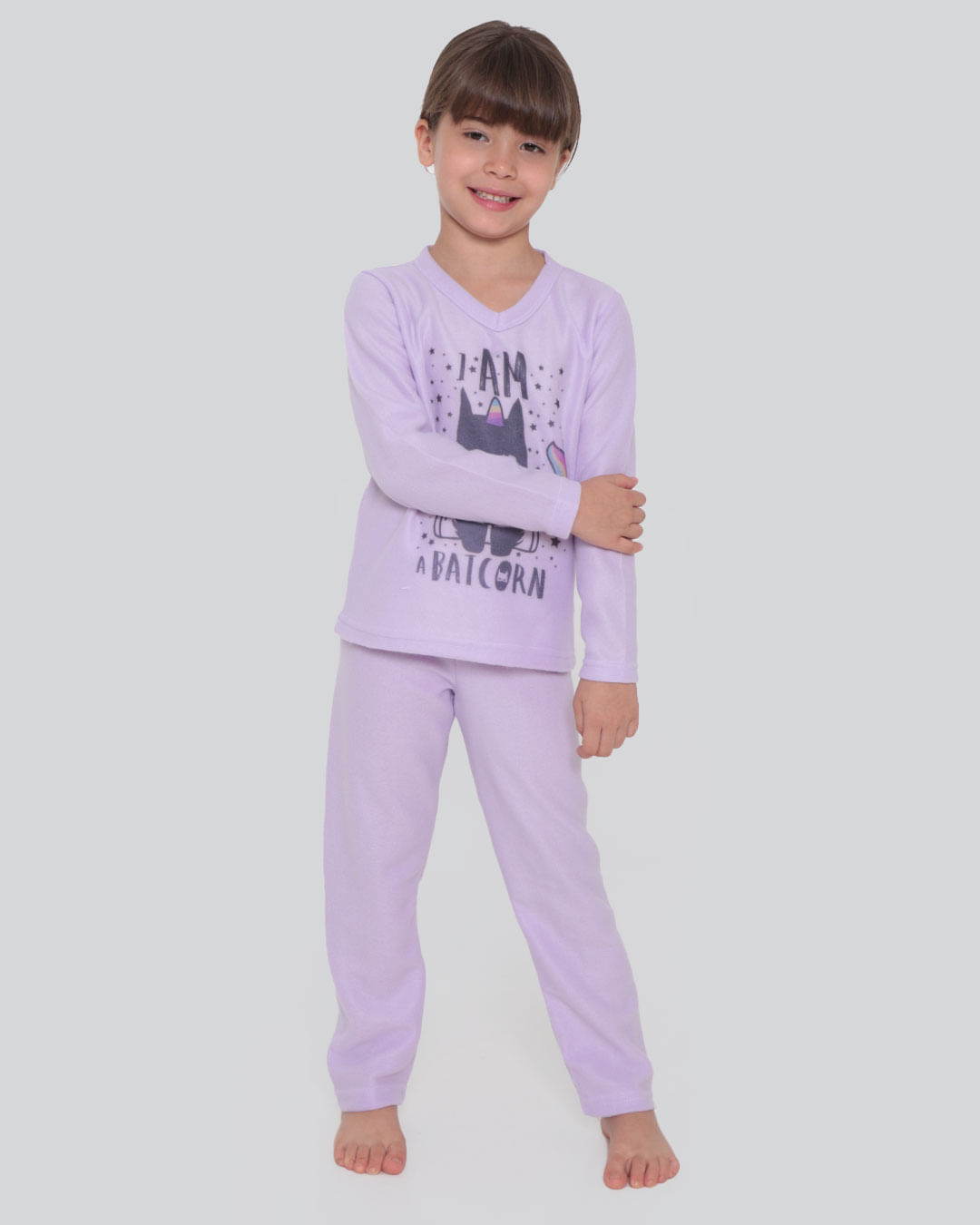 Pijama-01-Soft-Gola-V-Fem-48---Lilas-Claro