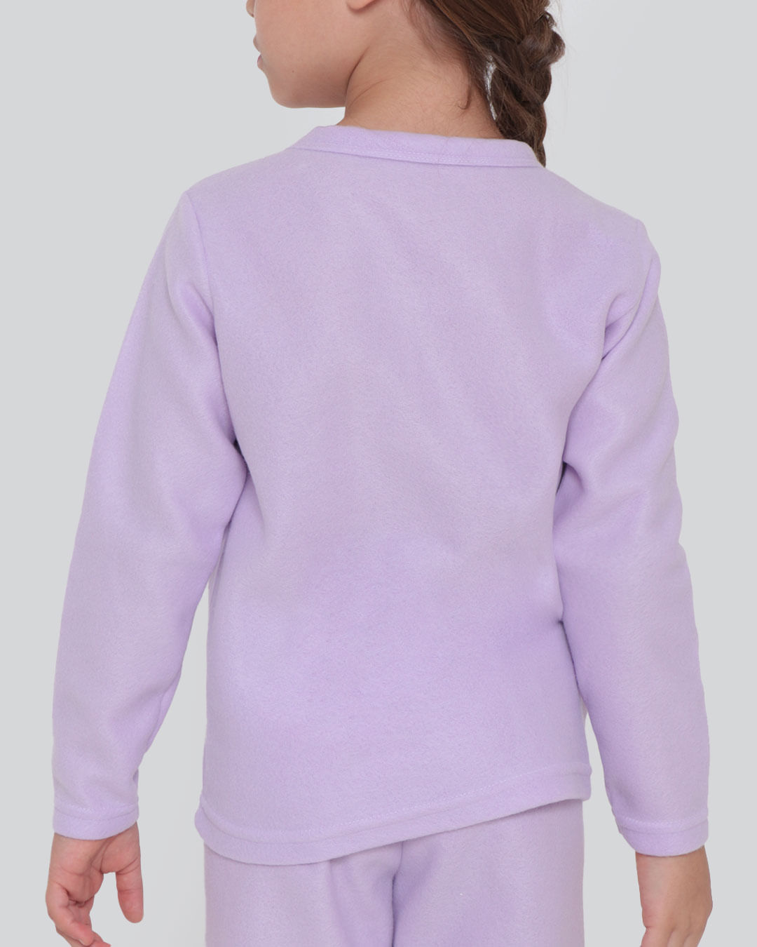 Pijama-01-Soft-Gola-V-Fem-48---Lilas-Claro