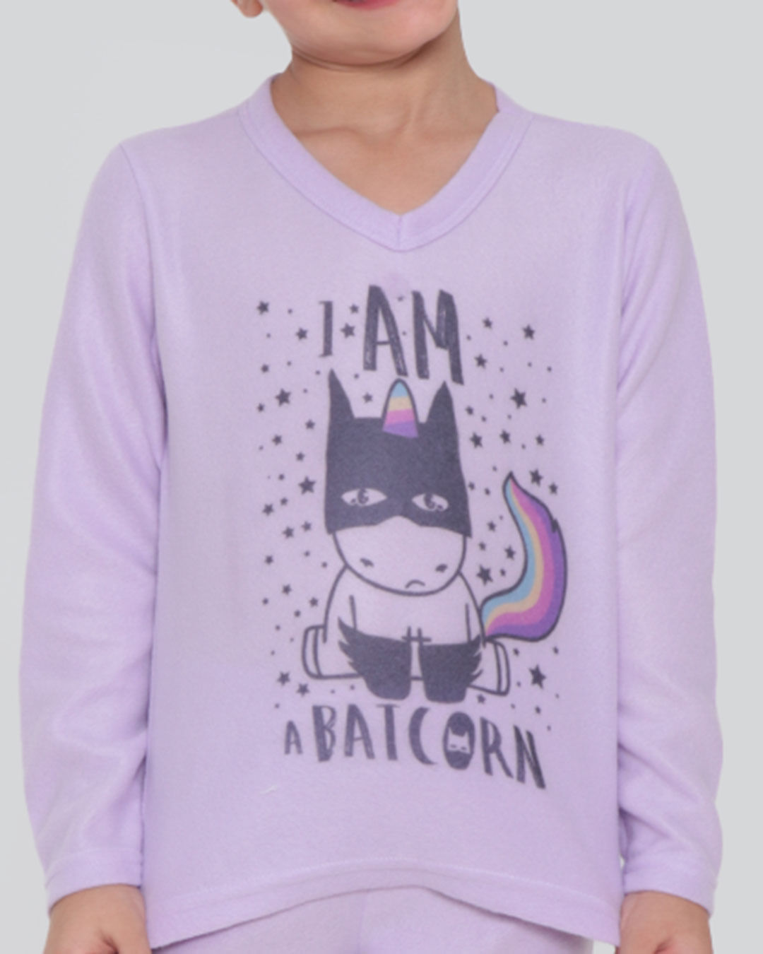 Pijama-01-Soft-Gola-V-Fem-48---Lilas-Claro