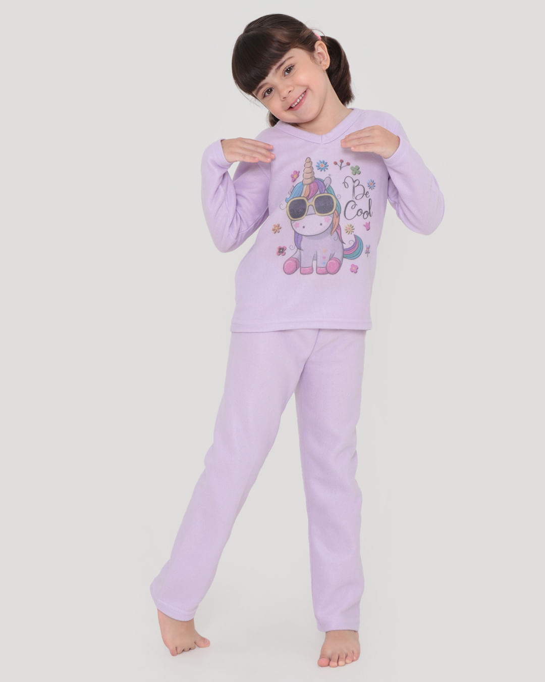 Pijama-01-Soft-Gola-V-Fem-48---Lilas-Geometrico