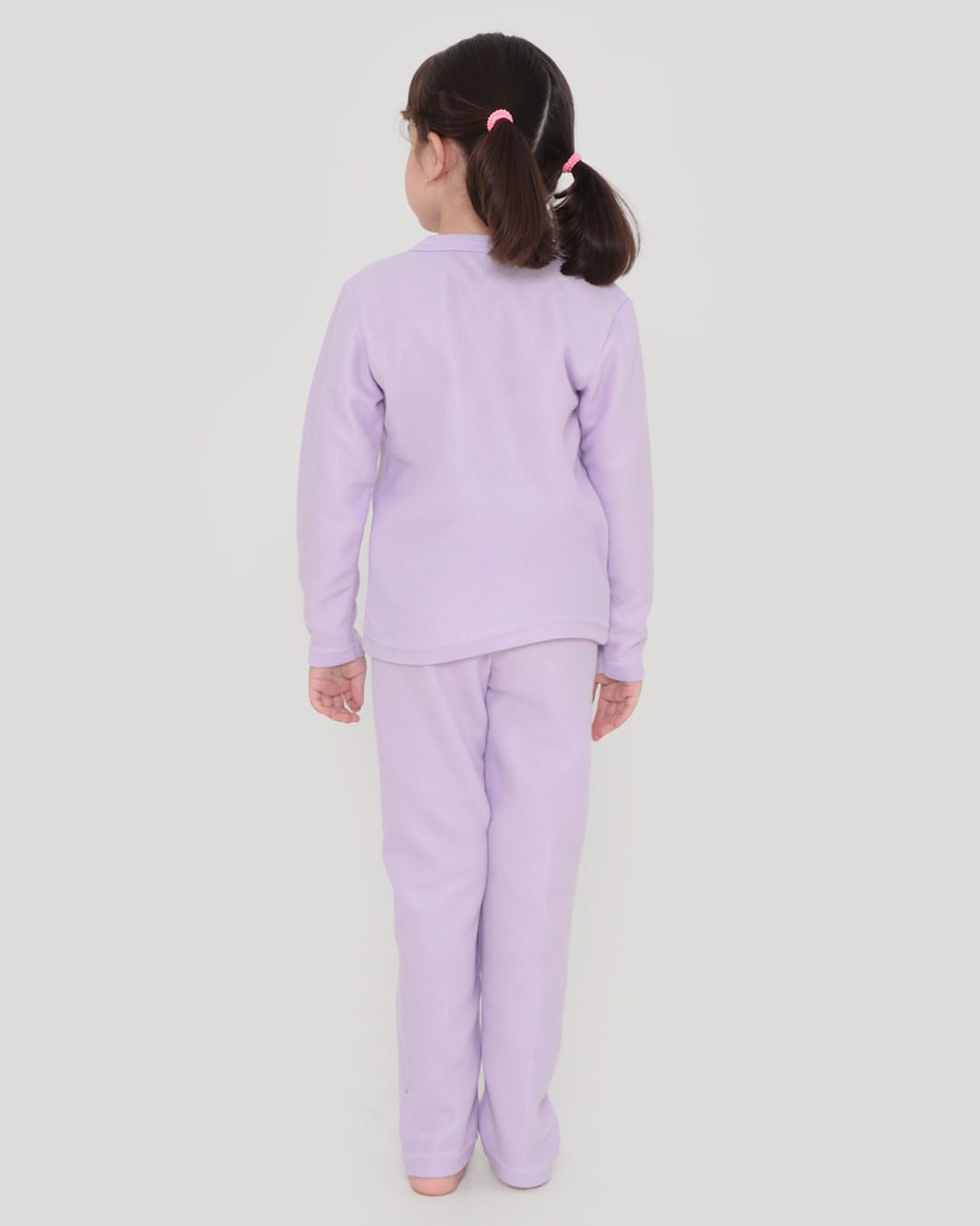 Pijama-01-Soft-Gola-V-Fem-48---Lilas-Geometrico