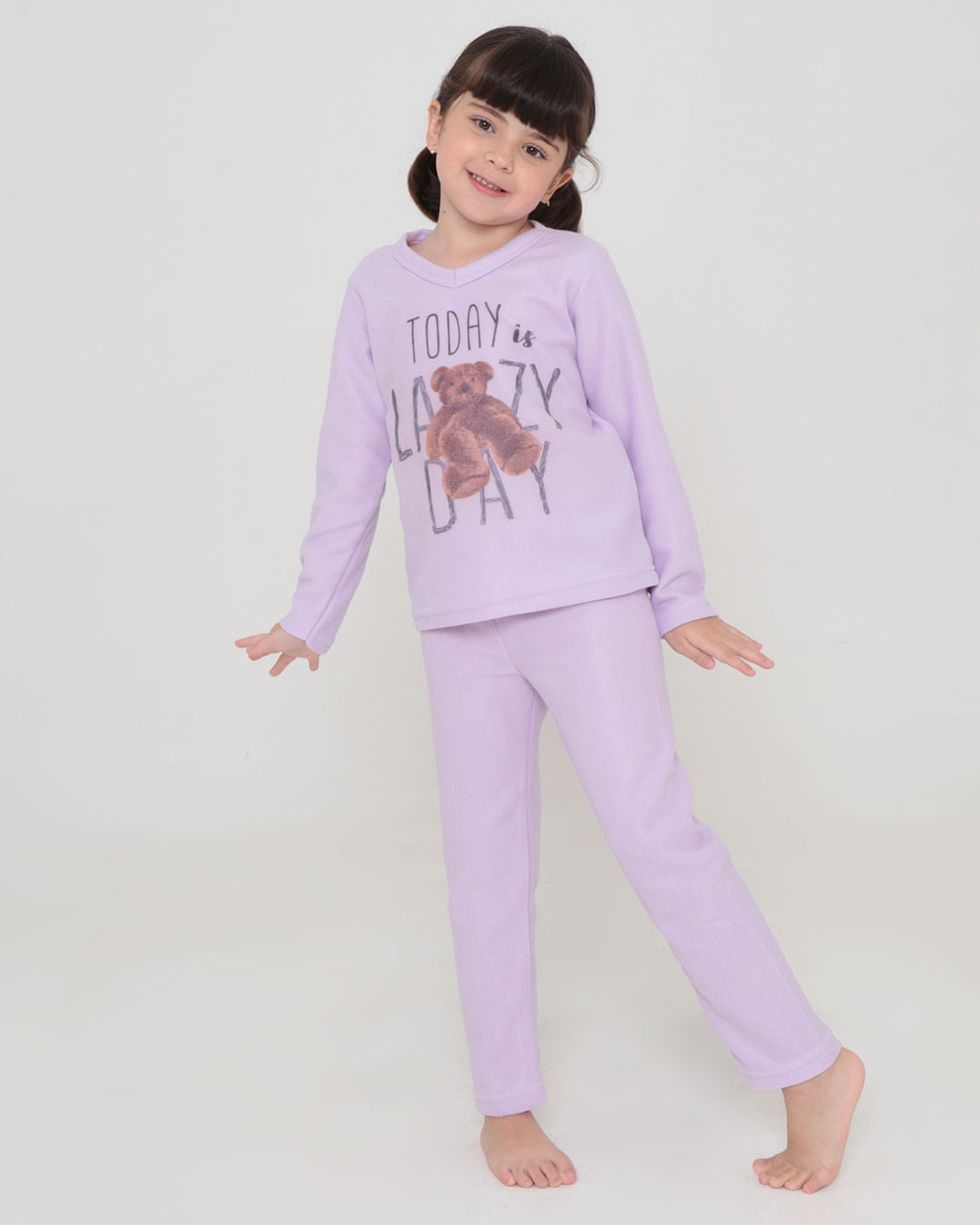 Pijama-01-Soft-Gola-V-Fem-48---Lilas-Outros