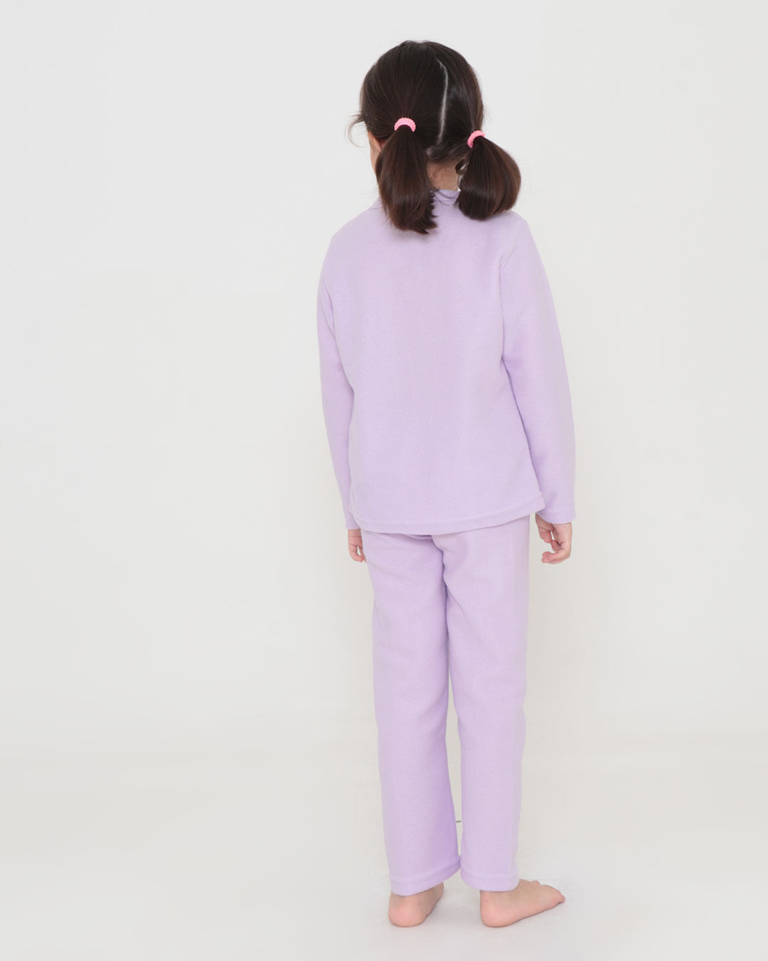 Pijama-01-Soft-Gola-V-Fem-48---Lilas-Outros