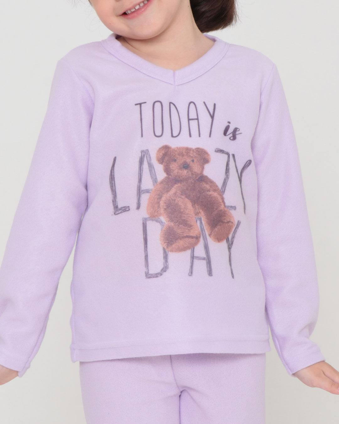 Pijama-01-Soft-Gola-V-Fem-48---Lilas-Outros