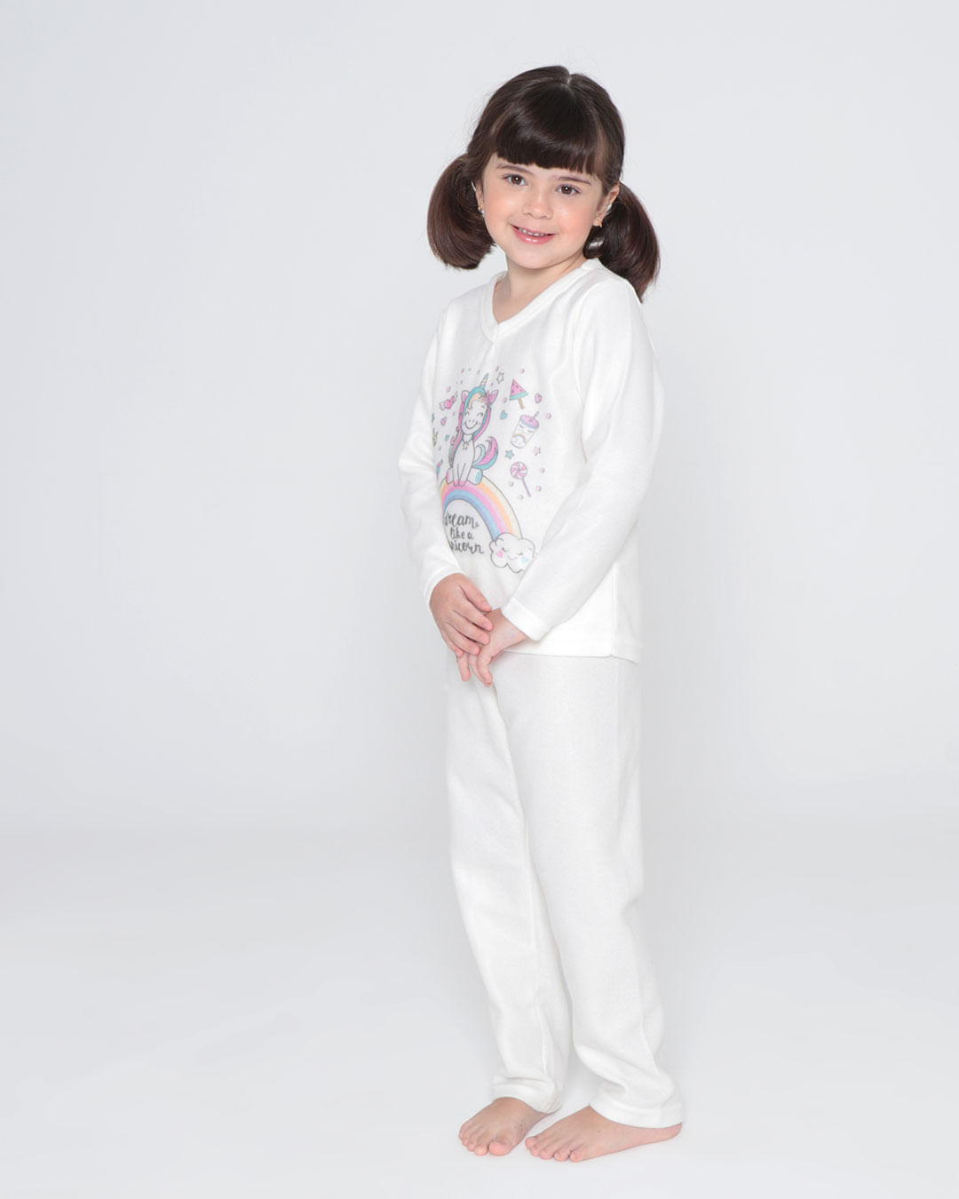 Pijama-01-Soft-Gola-V-Fem-48---Off-White
