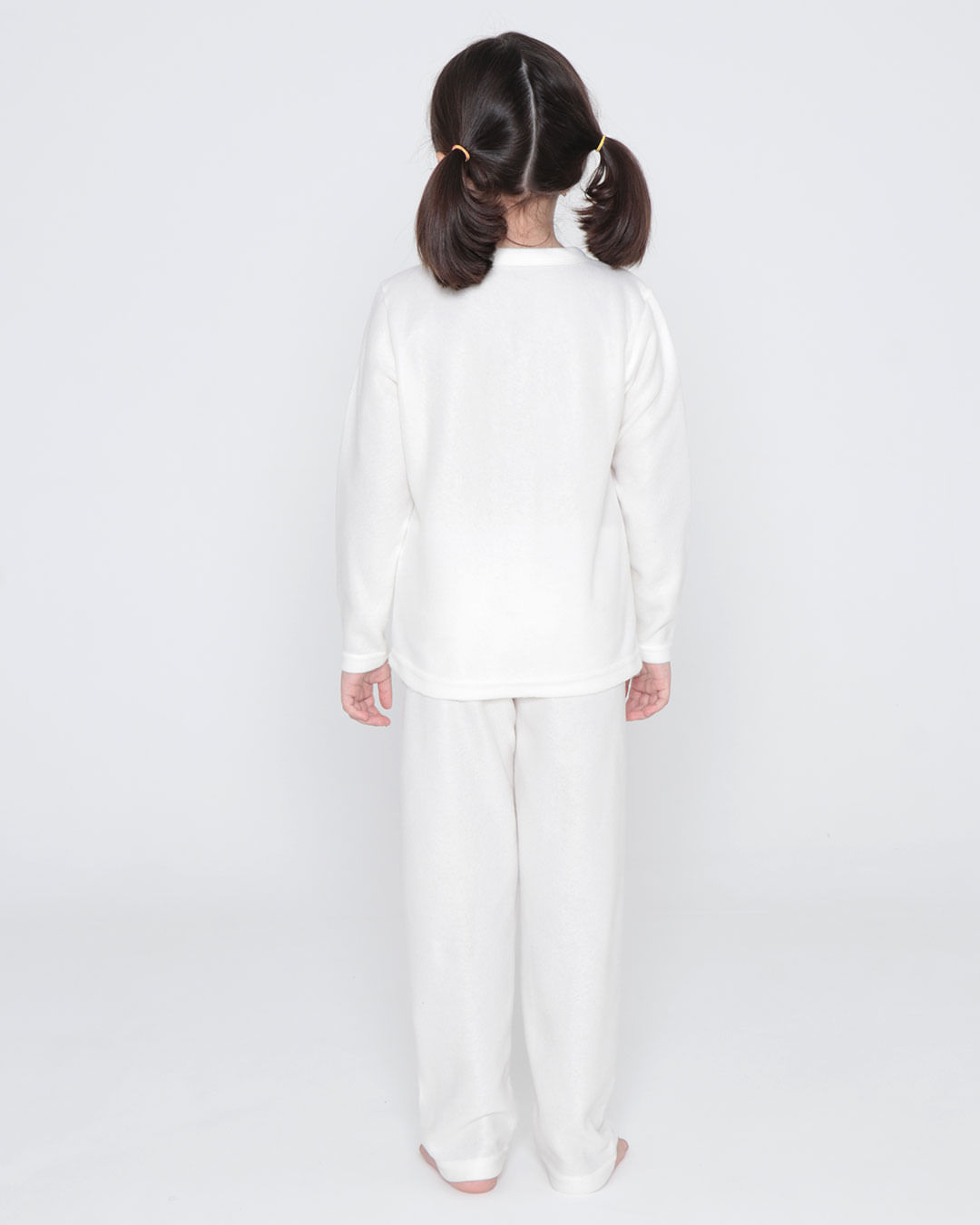 Pijama-01-Soft-Gola-V-Fem-48---Off-White