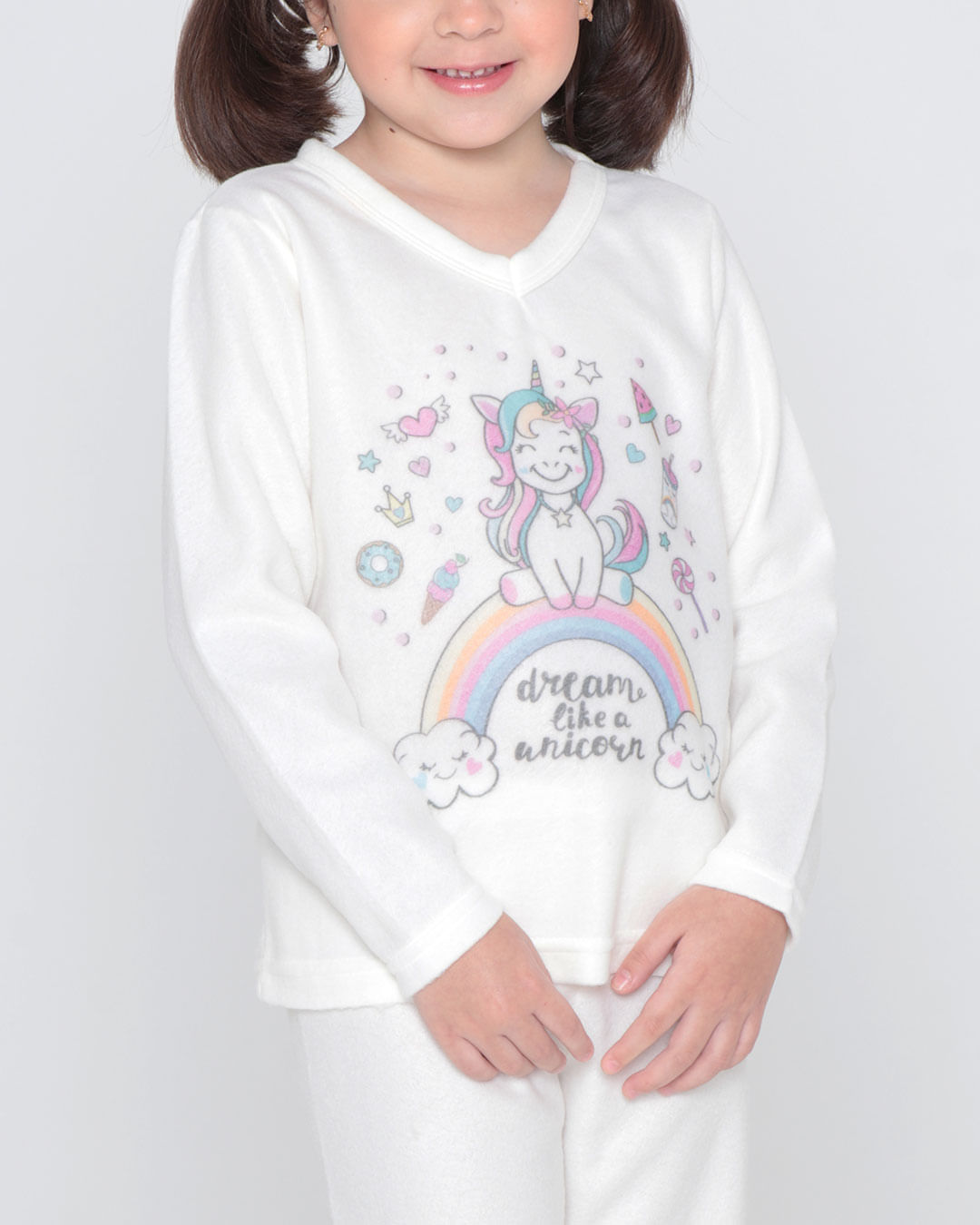 Pijama-01-Soft-Gola-V-Fem-48---Off-White
