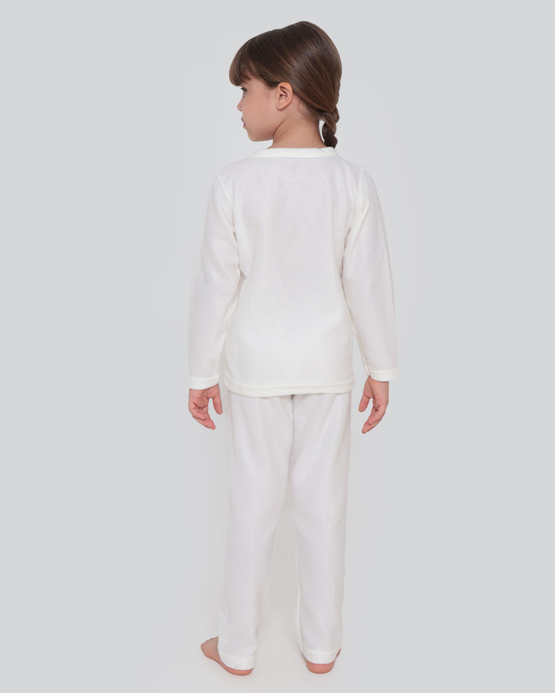 Pijama-01-Soft-Gola-V-Fem-48---Off-White-Floral