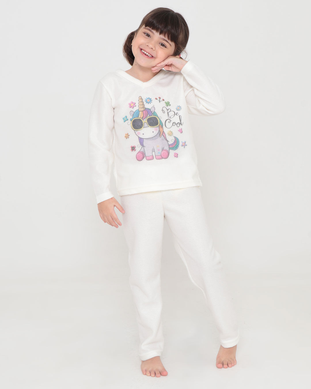 Pijama-01-Soft-Gola-V-Fem-48---Off-White-Outros