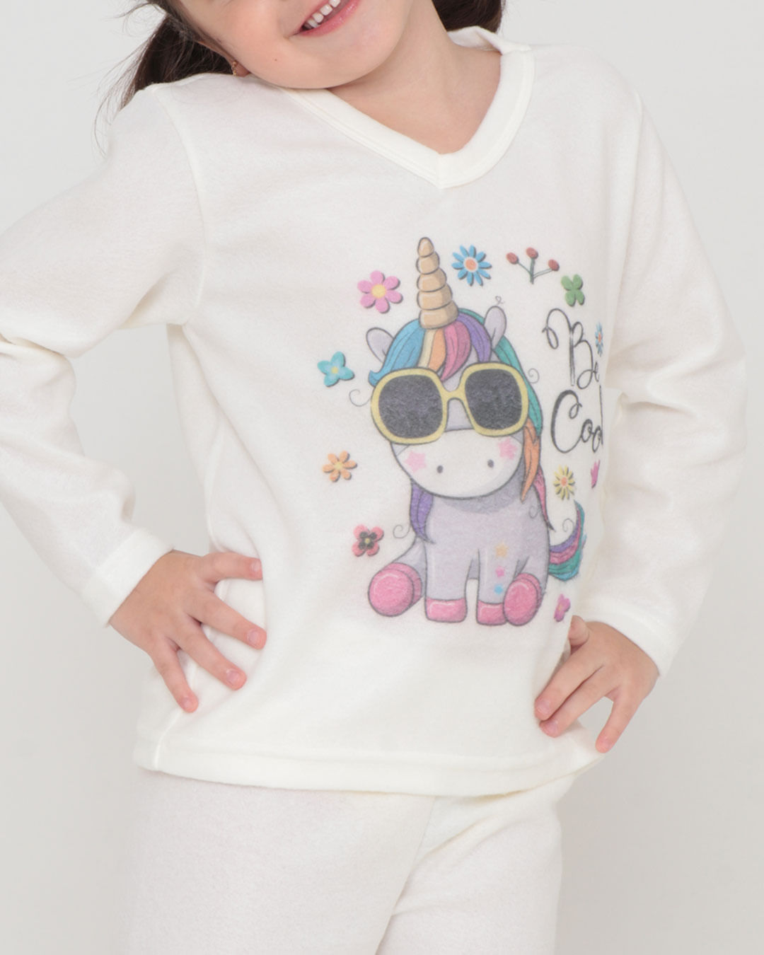 Pijama-01-Soft-Gola-V-Fem-48---Off-White-Outros