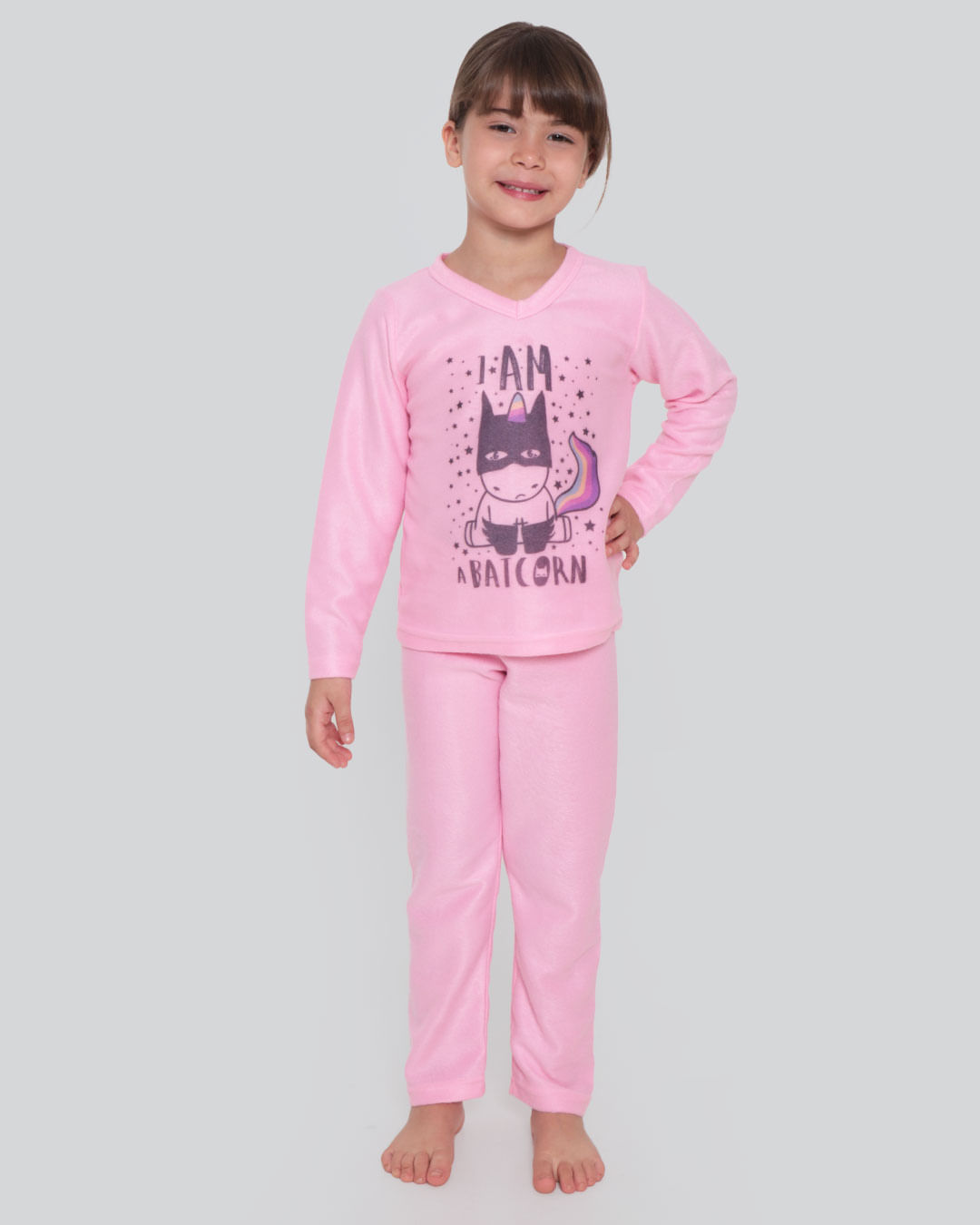 Pijama-01-Soft-Gola-V-Fem-48---Rosa-Claro