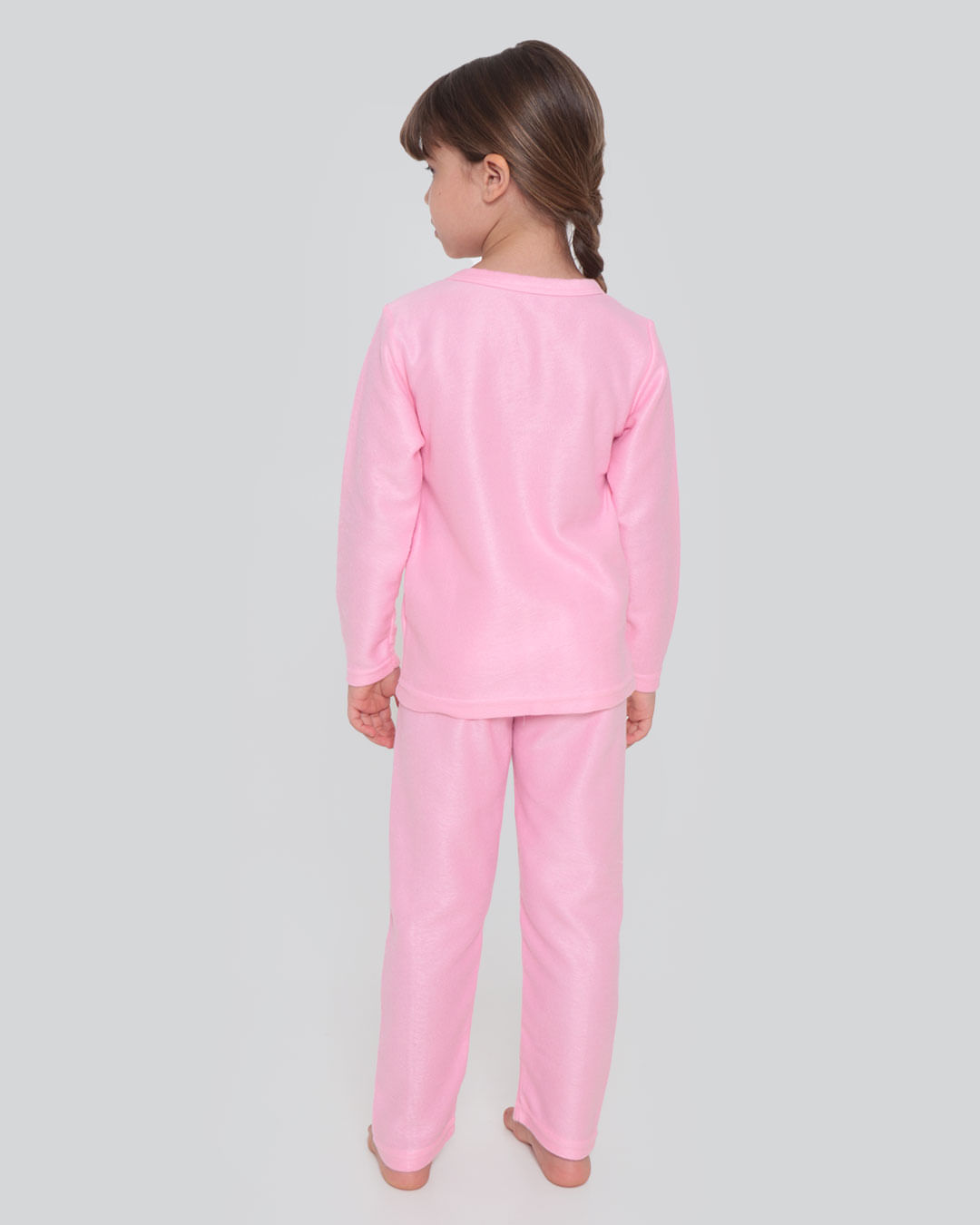 Pijama-01-Soft-Gola-V-Fem-48---Rosa-Claro