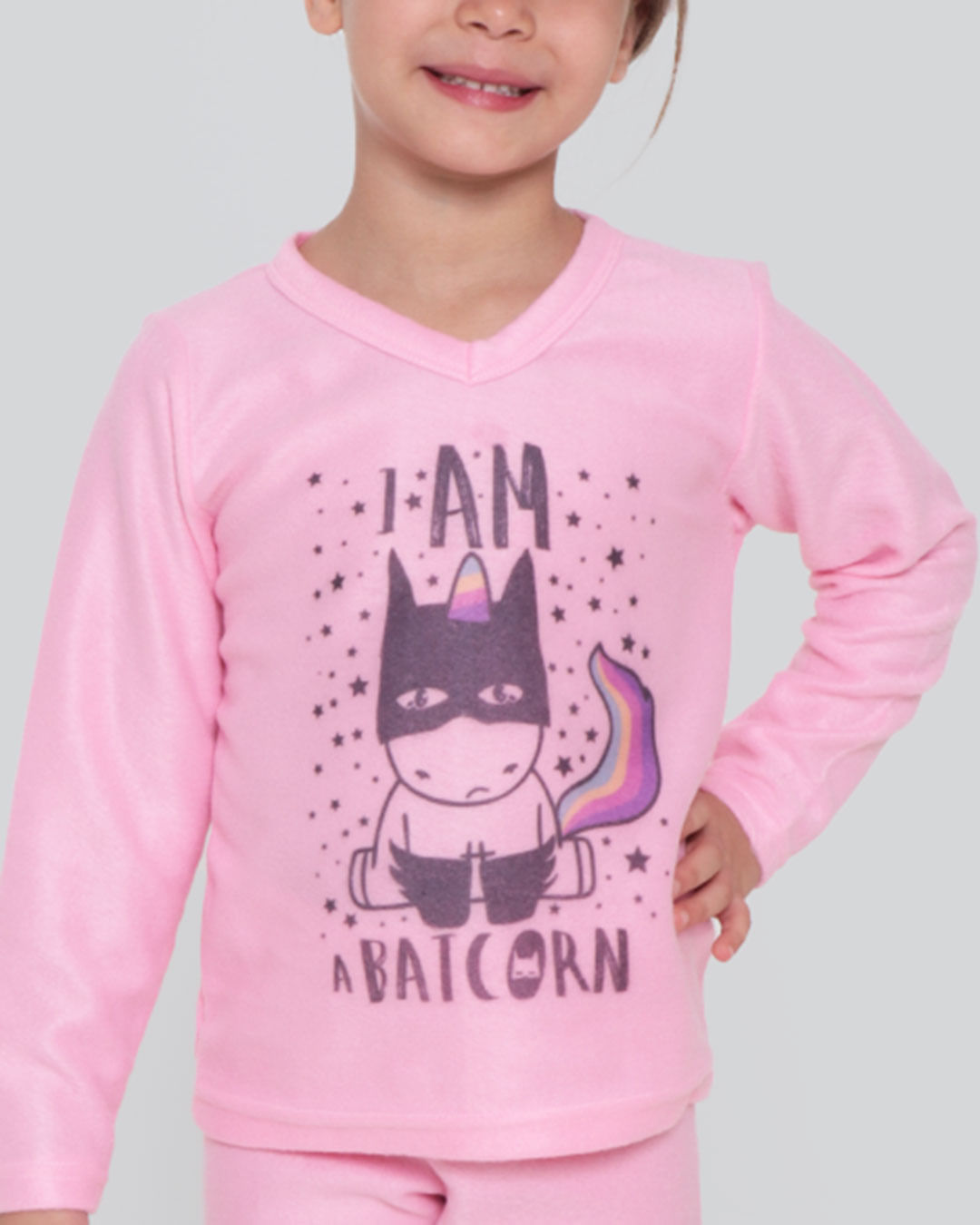 Pijama-01-Soft-Gola-V-Fem-48---Rosa-Claro