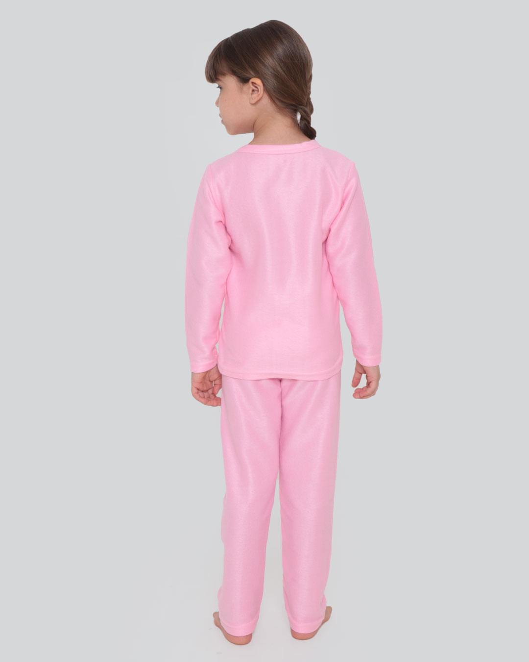 Pijama-01-Soft-Gola-V-Fem-48---Rosa-Floral