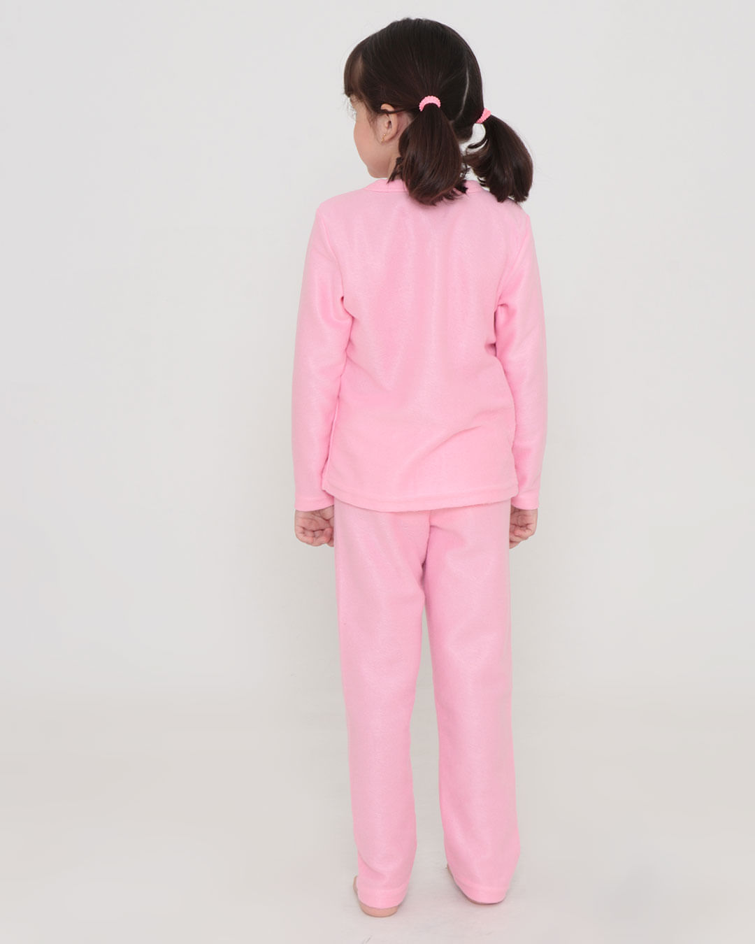 Pijama-01-Soft-Gola-V-Fem-48---Rosa-Geometrico