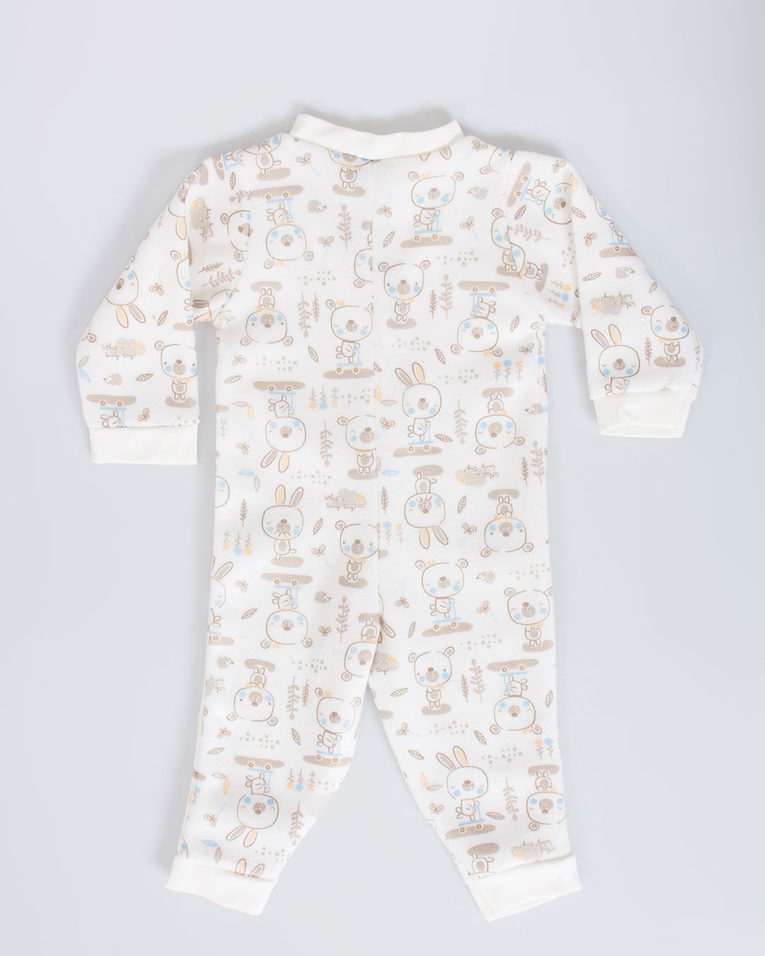 Macacao-10405-Soft-Masc13---Off-White