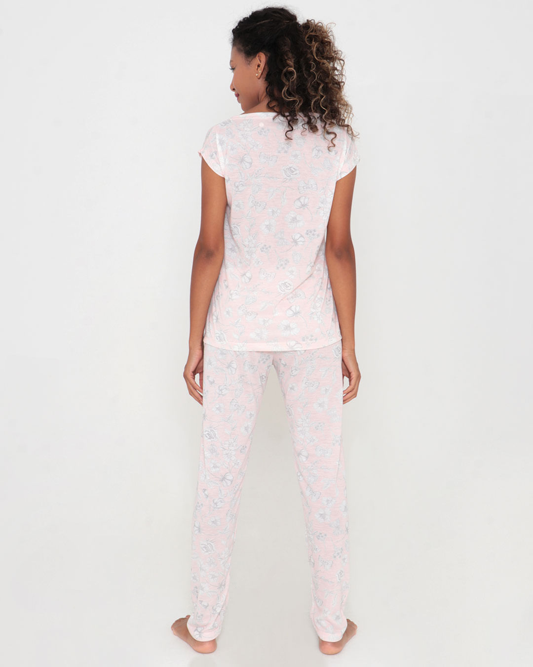 Pij-Mc-Cc-Longa-Estamp8004a---Rosa-Floral
