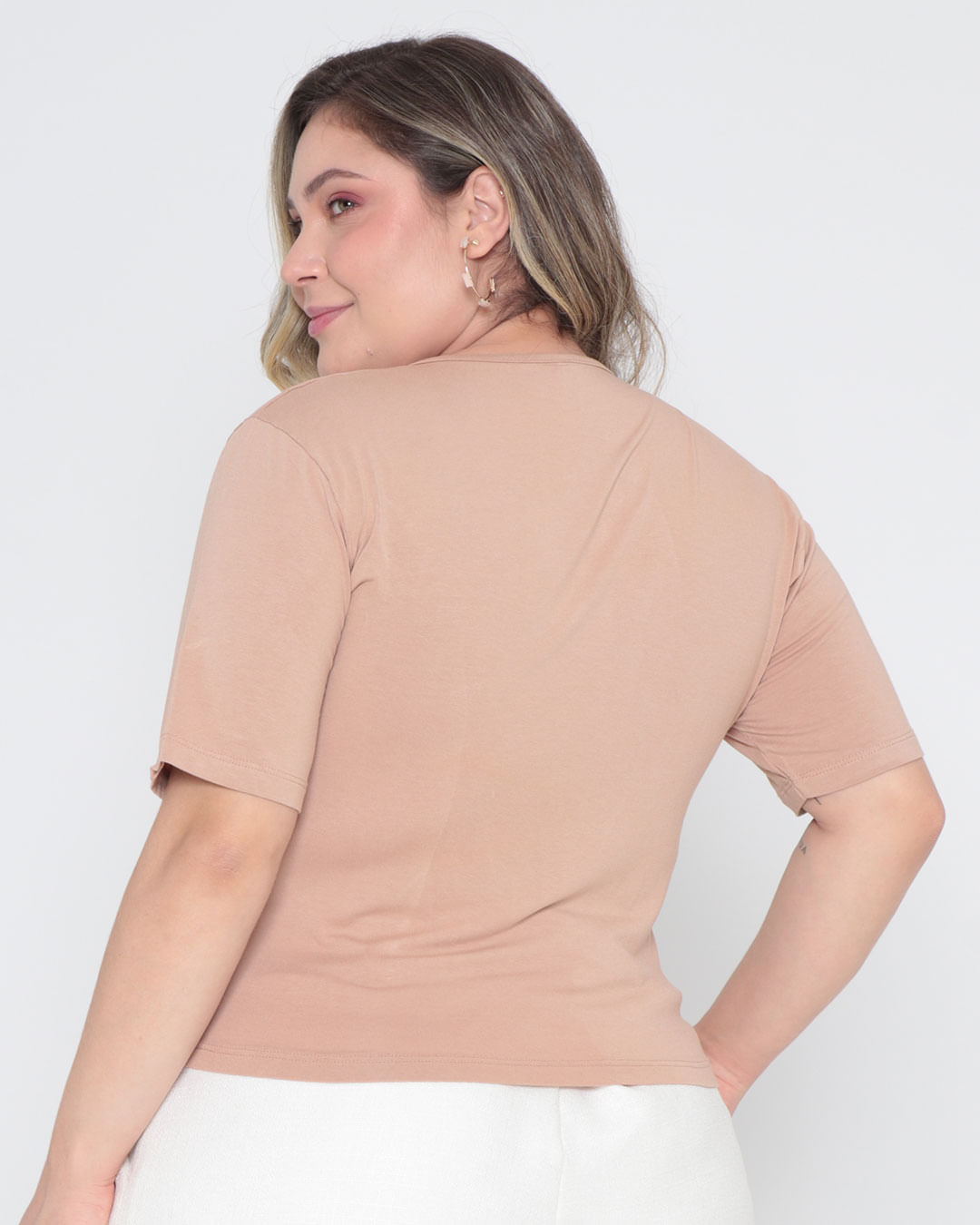 Tshirt-7326-Colisse---Bege-Claro