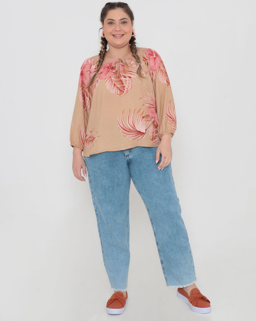 Blusa-8348pe-Estampada-Mg-Flare---Bege-Medio