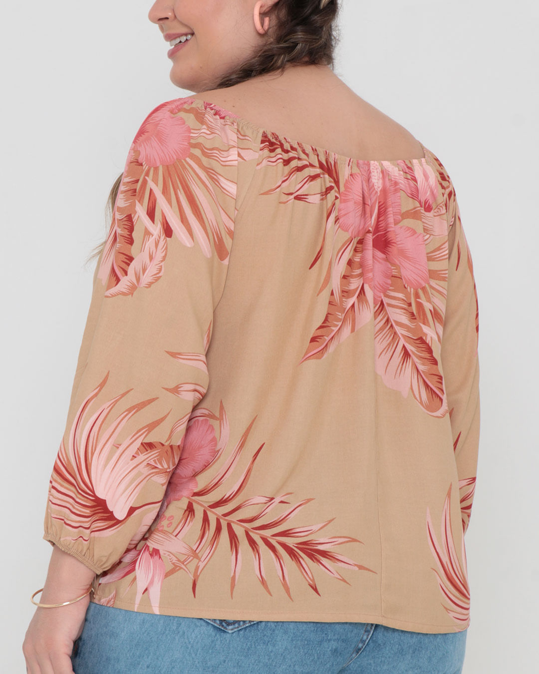 Blusa-8348pe-Estampada-Mg-Flare---Bege-Medio