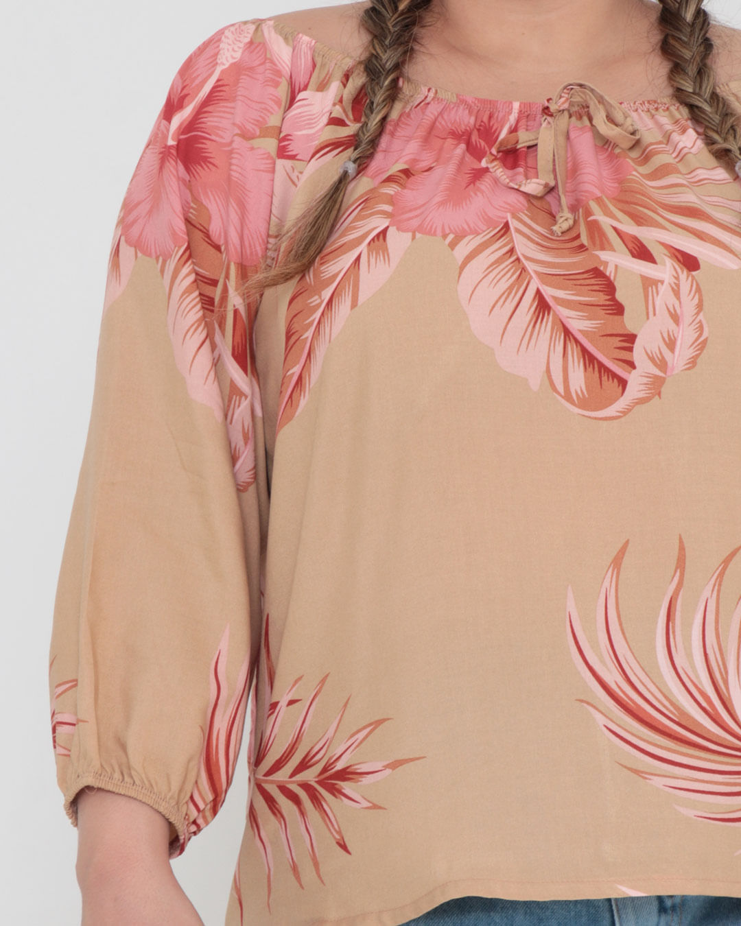 Blusa-8348pe-Estampada-Mg-Flare---Bege-Medio