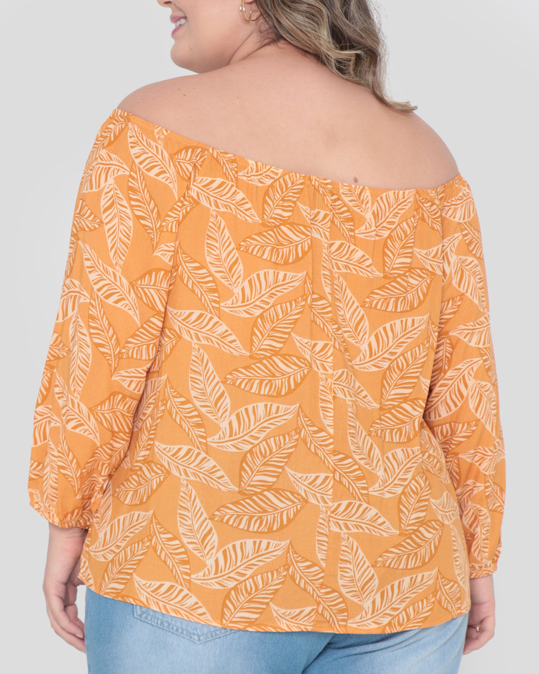Blusa-8348pe-Estampada-Mg-Flare---Laranja-Medio