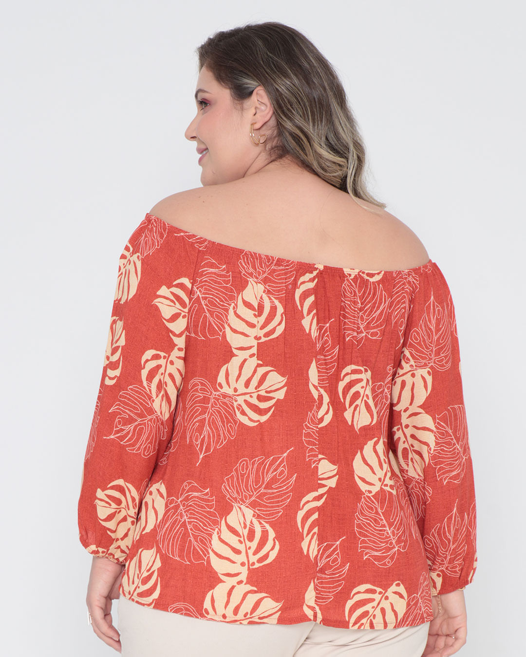 Blusa-8348pe-Estampada-Mg-Flare---Laranja-Escuro