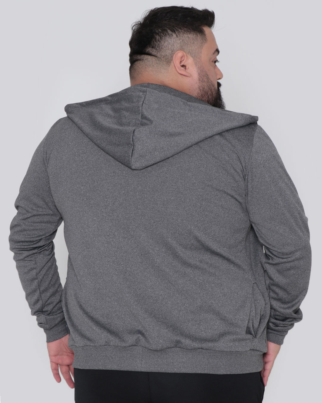 Jaqueta-310033-Cap-Zip-Est-Plus---Mescla-Medio