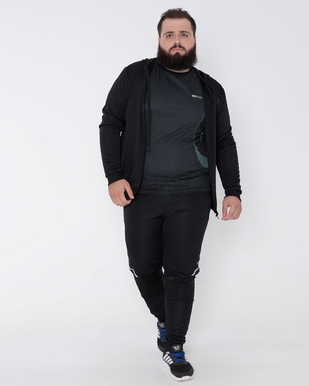 Jaqueta-310033-Cap-Zip-Est-Plus---Preto