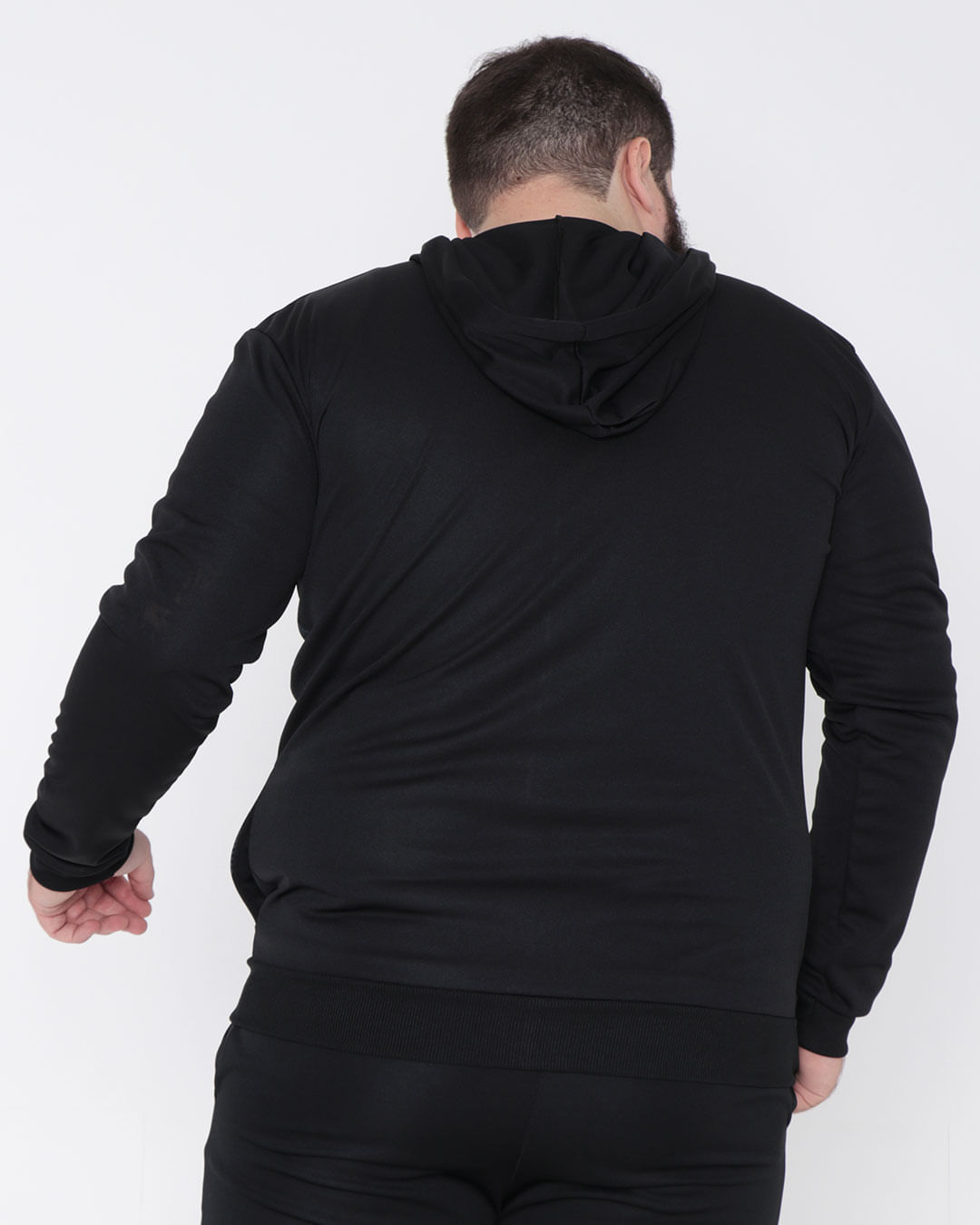 Jaqueta-310033-Cap-Zip-Est-Plus---Preto